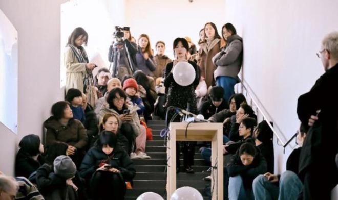 园林文化奥赛观“美好年代”开元棋牌一周观展｜故宫赏(图11)