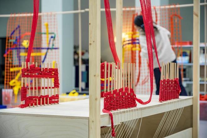 园林文化奥赛观“美好年代”开元棋牌一周观展｜故宫赏(图14)