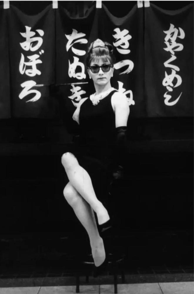 园林文化奥赛观“美好年代”开元棋牌一周观展｜故宫赏(图25)