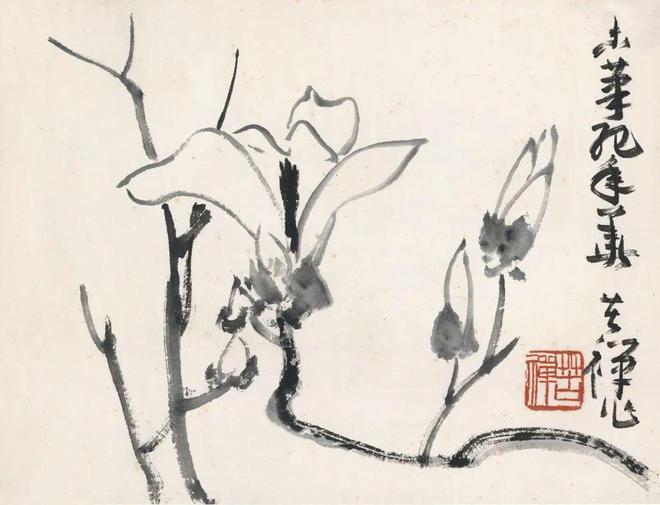 园林文化奥赛观“美好年代”开元棋牌一周观展｜故宫赏(图61)