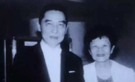 国后中国才有了真正的交响乐！开元棋牌这个意大利男人来中(图2)