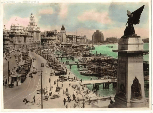 国后中国才有了真正的交响乐！开元棋牌这个意大利男人来中(图10)