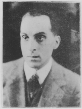 国后中国才有了真正的交响乐！开元棋牌这个意大利男人来中(图11)