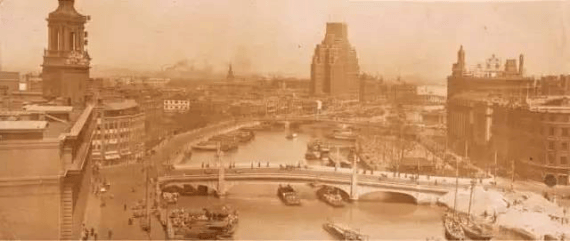 国后中国才有了真正的交响乐！开元棋牌这个意大利男人来中(图14)