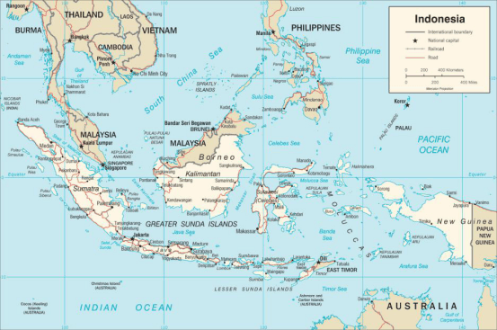 国后中国才有了真正的交响乐！开元棋牌这个意大利男人来中(图12)