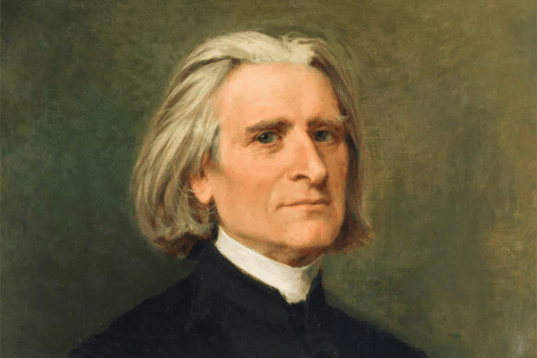 国后中国才有了真正的交响乐！开元棋牌这个意大利男人来中(图13)