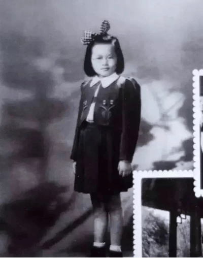 国后中国才有了真正的交响乐！开元棋牌这个意大利男人来中(图19)