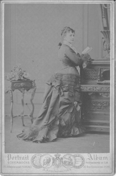 国后中国才有了真正的交响乐！开元棋牌这个意大利男人来中(图20)