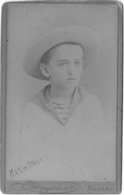 国后中国才有了真正的交响乐！开元棋牌这个意大利男人来中(图22)