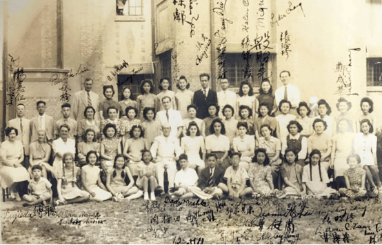 国后中国才有了真正的交响乐！开元棋牌这个意大利男人来中(图21)