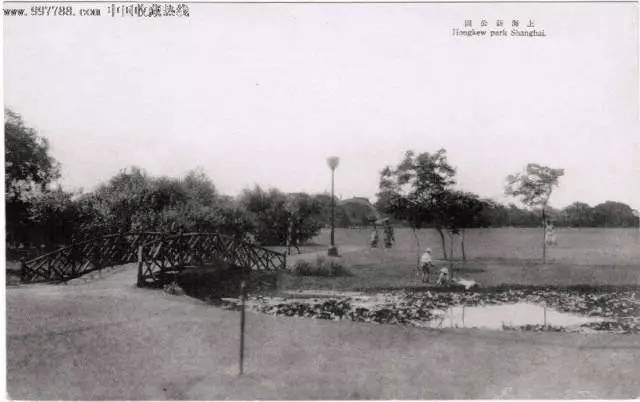 国后中国才有了真正的交响乐！开元棋牌这个意大利男人来中(图23)