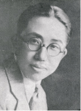 国后中国才有了真正的交响乐！开元棋牌这个意大利男人来中(图25)