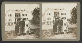 国后中国才有了真正的交响乐！开元棋牌这个意大利男人来中(图29)