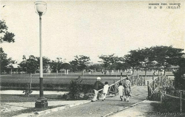 国后中国才有了真正的交响乐！开元棋牌这个意大利男人来中(图30)