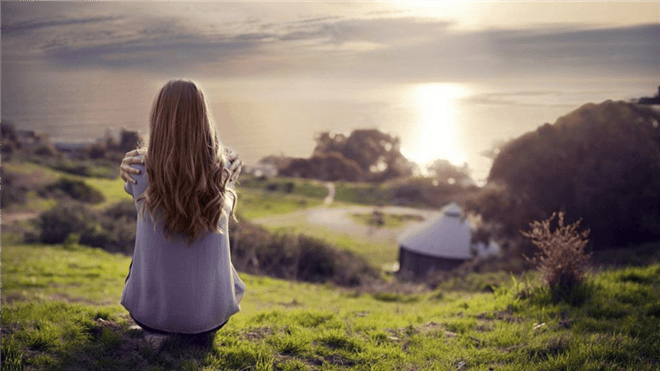 罗运势(1027-112)开元棋牌网站天秤座一周塔(图1)