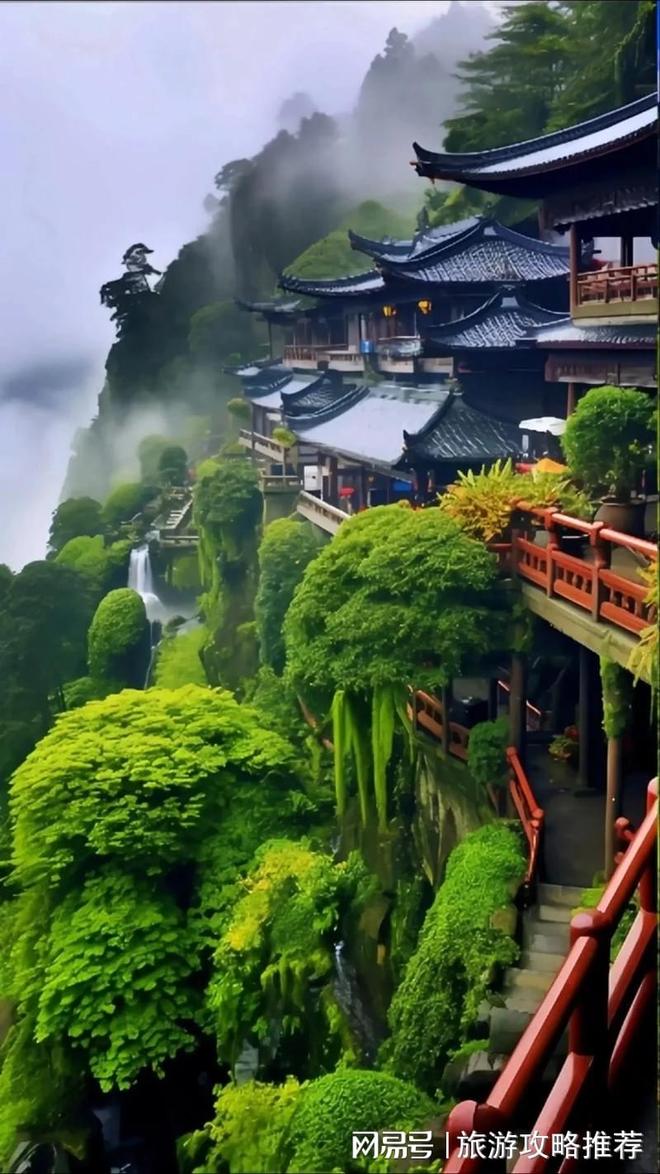 游小团四川旅游跟团有导游电话超值攻略开元棋牌app四川旅游5天4晚跟团(图2) 游小团四川旅游跟团有导游电话超值攻略开元棋牌app四川旅游5天4晚跟团(图2)