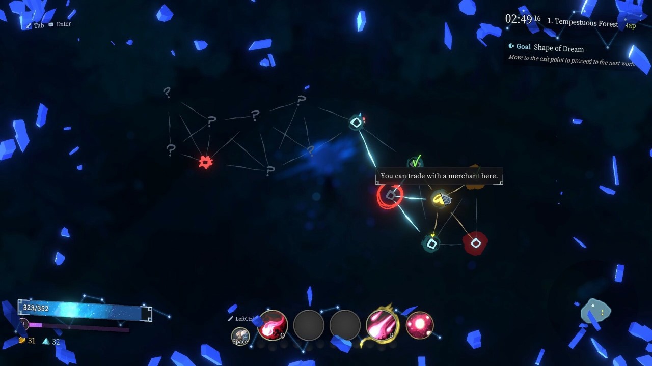 名 2025好玩的割草游戏推荐开元棋牌试玩割草游戏排行榜前十(图2)