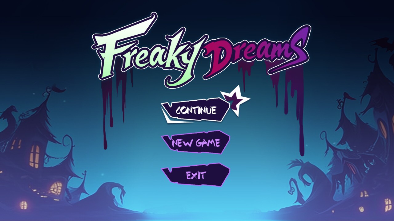 名 2025好玩的割草游戏推荐开元棋牌试玩割草游戏排行榜前十(图8)