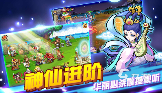 得的优质塔罗牌游戏推荐合集开元棋牌app2025年值(图3)